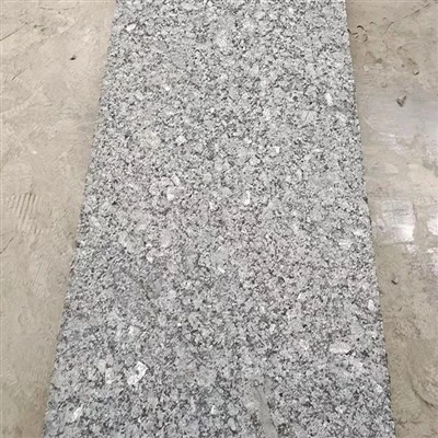 ¿Cómo sé si mis encimeras de granito verde mariposa son reales?