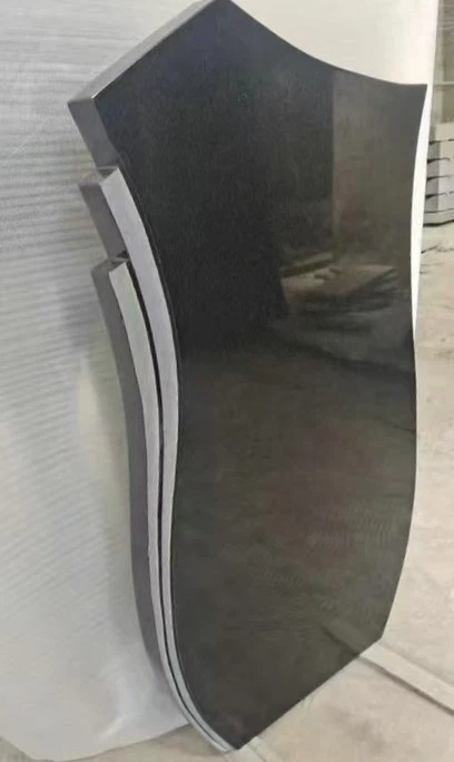 Granite Monument (Памятники из гранита) 13